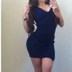izmit-escort-hande