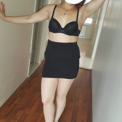 izmit-escort-bayan-peri-3