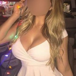 izmit-escort-cep-telefonlari