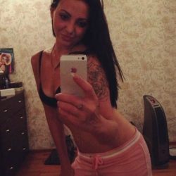 izmit-liseli-escort-bayan