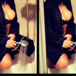 izmit-universiteli-escort-numaralari