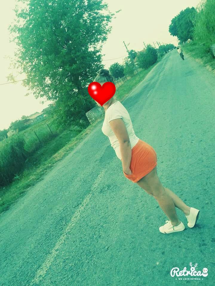 gebzeescortbayanceylan İzmit Escort Kocaeli Escort Bayan Escort İzmit