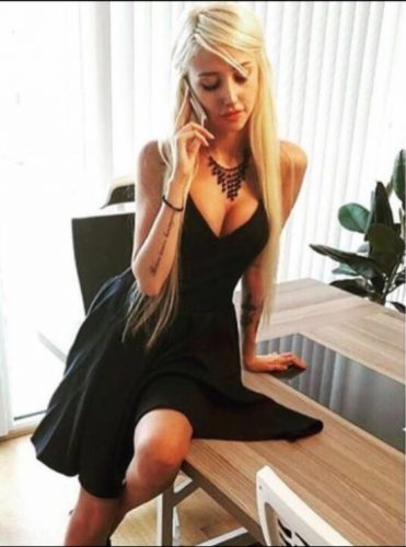 izmitcitirescortbayannazli3 İzmit Escort Kocaeli Escort Bayan Escort İzmit