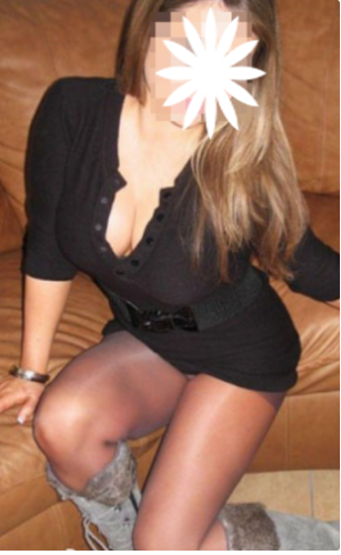 izmitkumralescortbayankumsal3 İzmit Escort Kocaeli Escort Bayan Escort İzmit