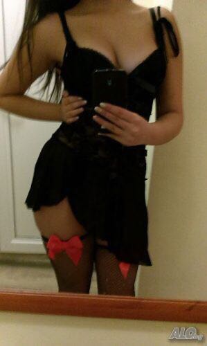 izmityenigencescortasya3 İzmit Escort Kocaeli Escort Bayan Escort İzmit izmit yeni genc escort asya 3