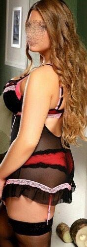 izmitiranliescortbayanasel103 İzmit Escort Kocaeli Escort Bayan Escort İzmit izmit iranli escort bayan asel 103