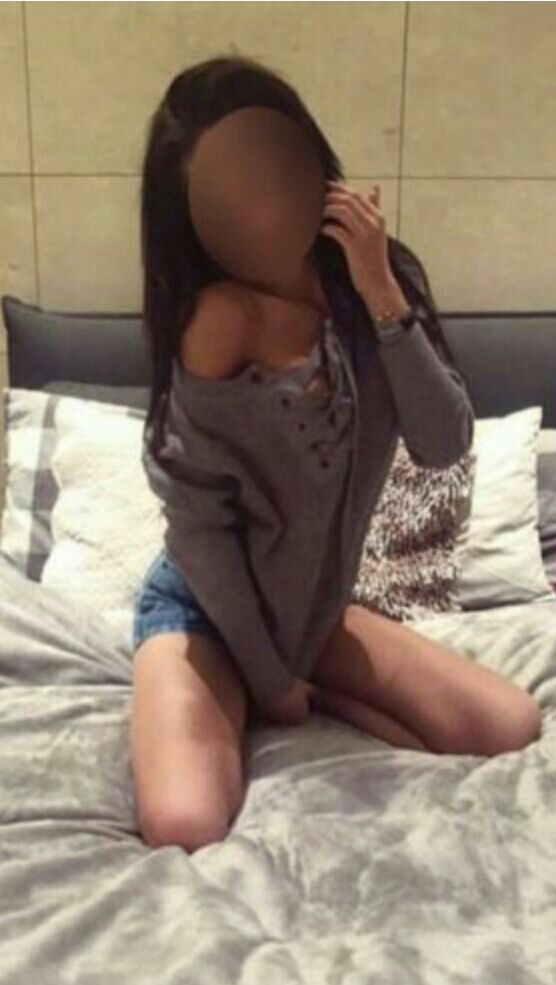 izmit yeni escort bade 3