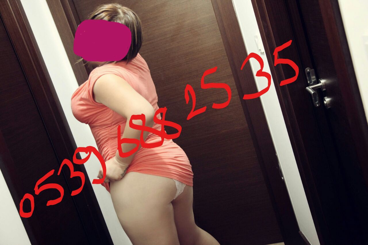 izmit yeni escort bayan gizem 2