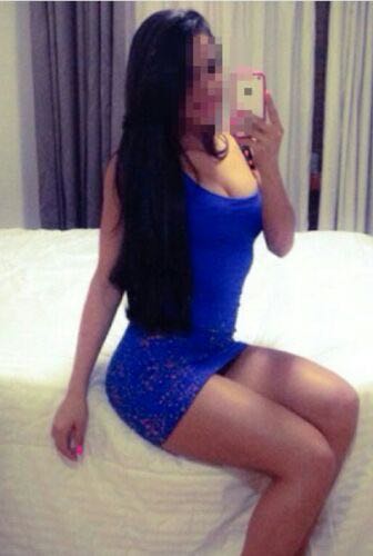 denizli escort nefes 6 İzmit Escort Kocaeli Escort Bayan Escort İzmit