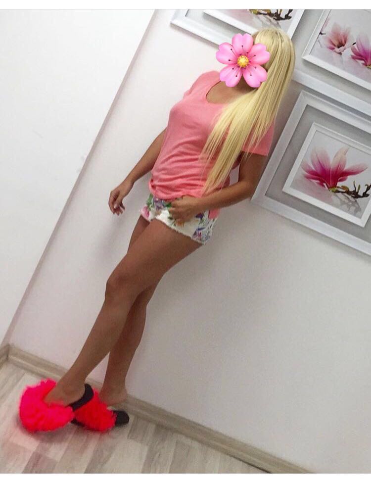 çiçöek banner İzmit Escort Kocaeli Escort Bayan Escort İzmit