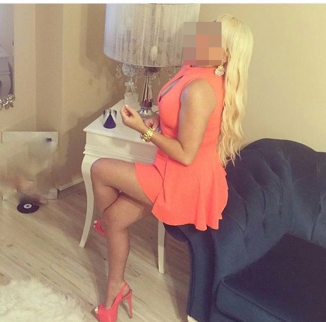 İzmit sarışın escort Ceylan03 İzmit Escort Kocaeli Escort Bayan Escort İzmit