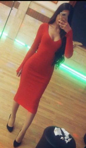 izmitescortasli2292x500 İzmit Escort Kocaeli Escort Bayan Escort İzmit