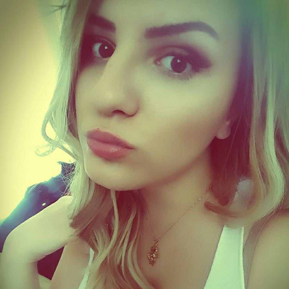 izmit escort bayan aleyna sizlerle 3 İzmit Escort Kocaeli Escort Bayan Escort İzmit