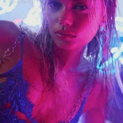 izmit escort